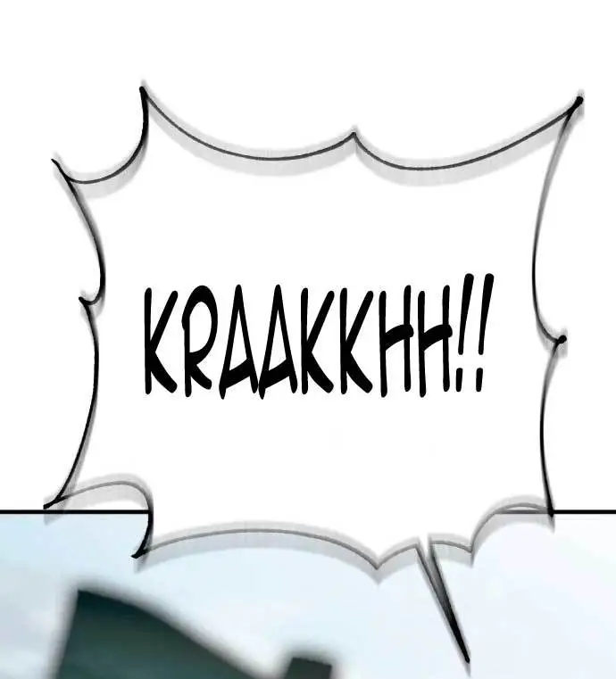 image-komik-dantalian-chapter-9-131/186