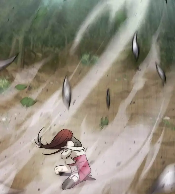 image-komik-dantalian-chapter-9-133/186