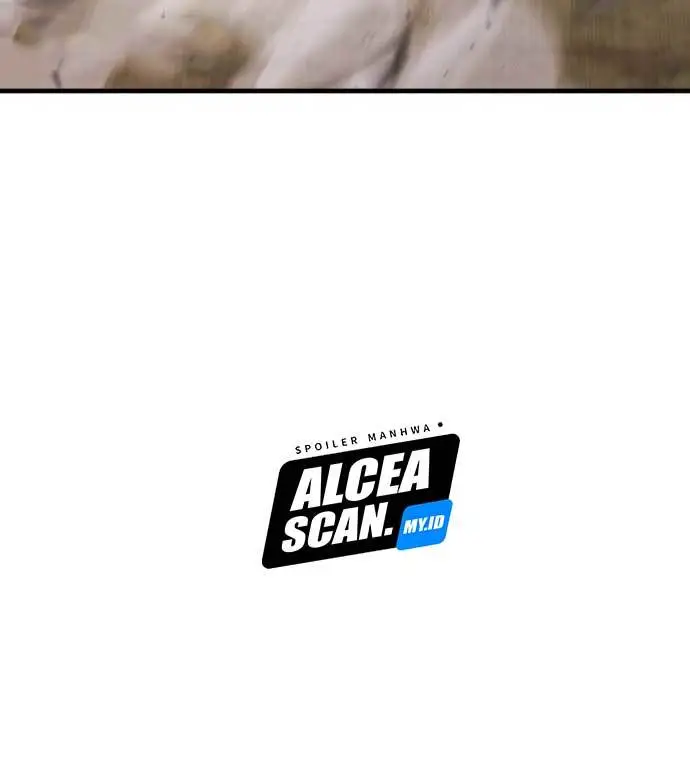 image-komik-dantalian-chapter-9-134/186