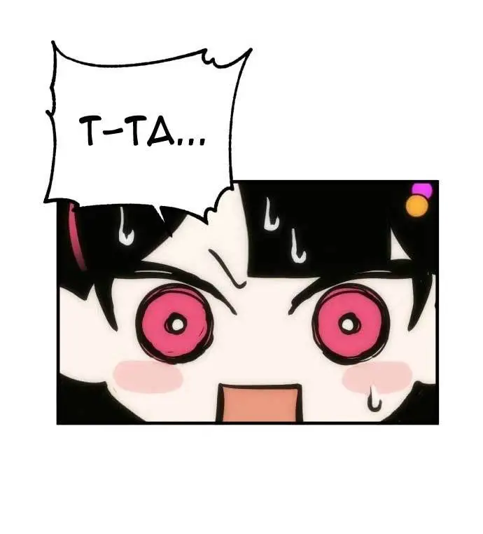 image-komik-dantalian-chapter-9-135/186