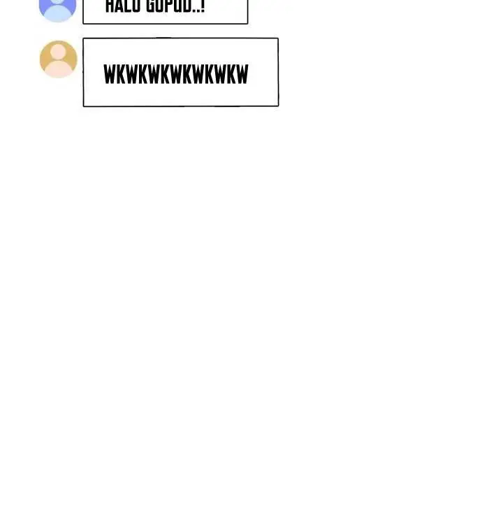 image-komik-dantalian-chapter-9-140/186