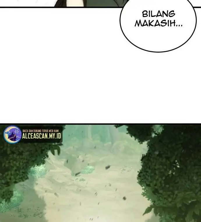 image-komik-dantalian-chapter-9-142/186