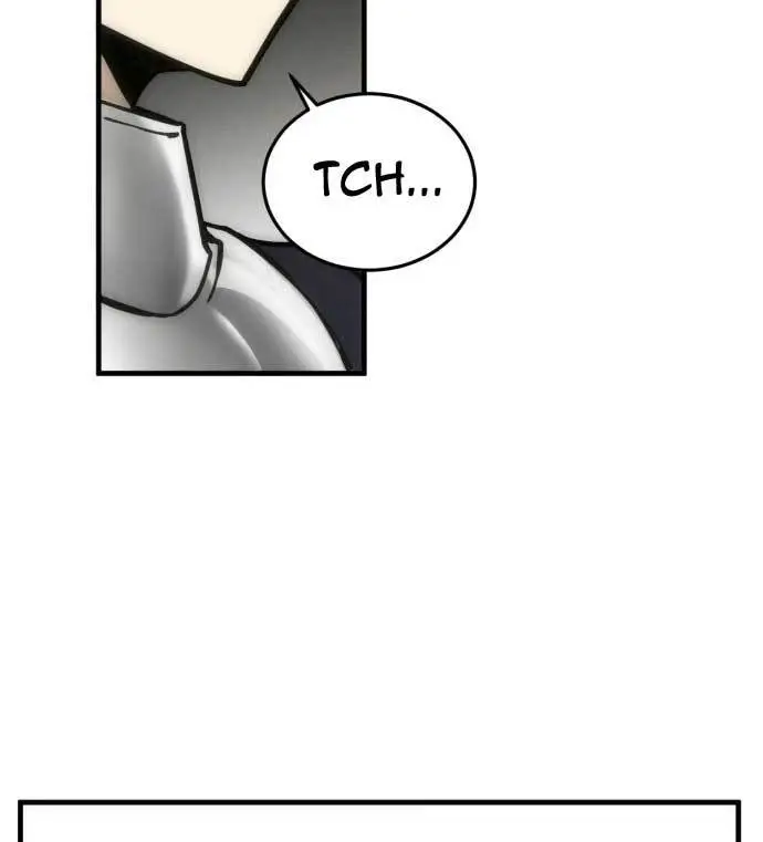 image-komik-dantalian-chapter-9-147/186