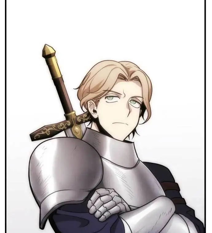 image-komik-dantalian-chapter-9-148/186