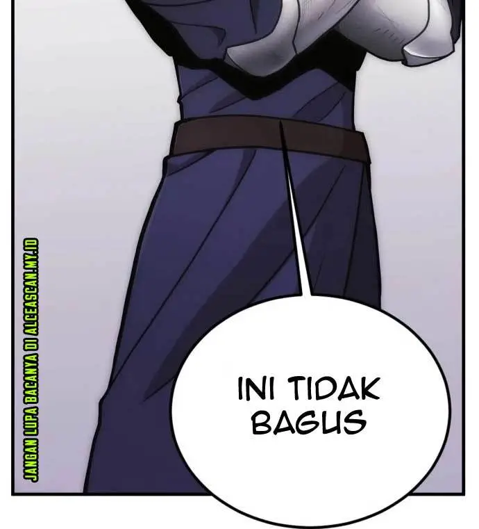 image-komik-dantalian-chapter-9-149/186