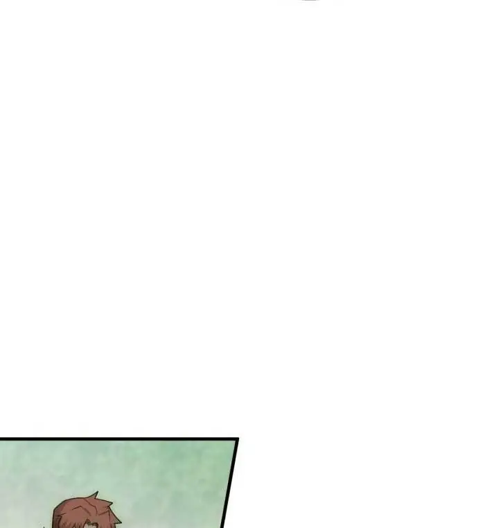 image-komik-dantalian-chapter-9-150/186