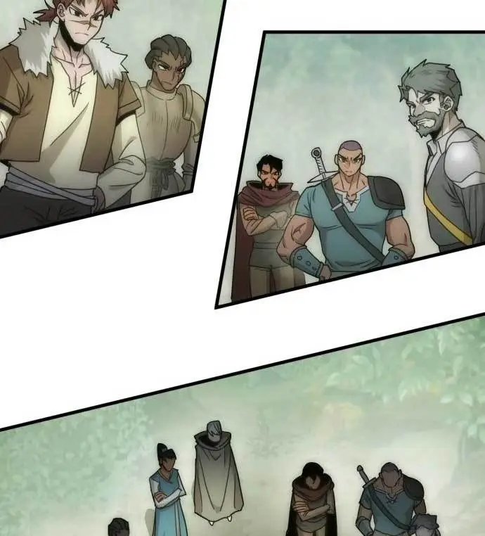 image-komik-dantalian-chapter-9-151/186