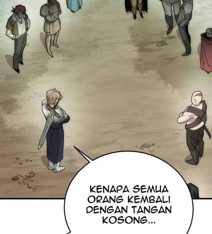 image-komik-dantalian-chapter-9-152/186