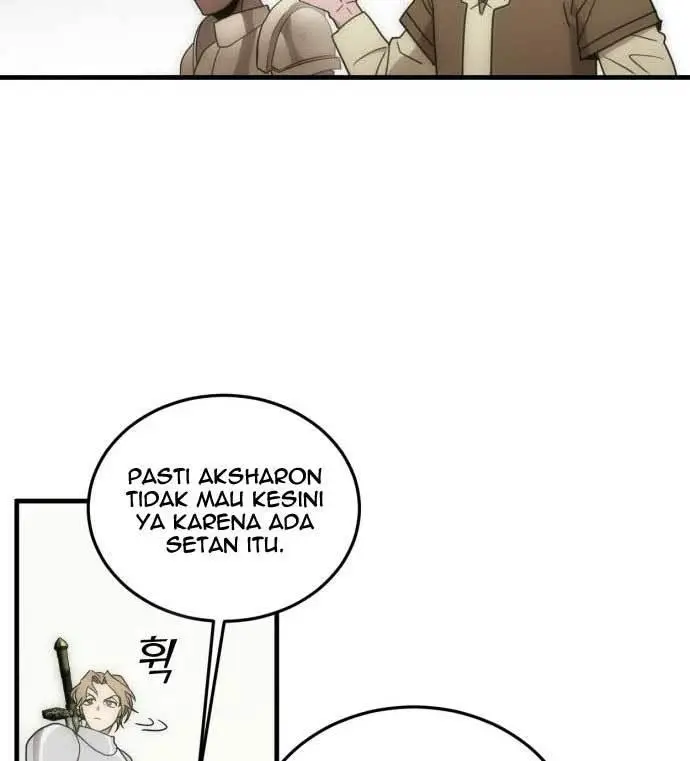 image-komik-dantalian-chapter-9-155/186