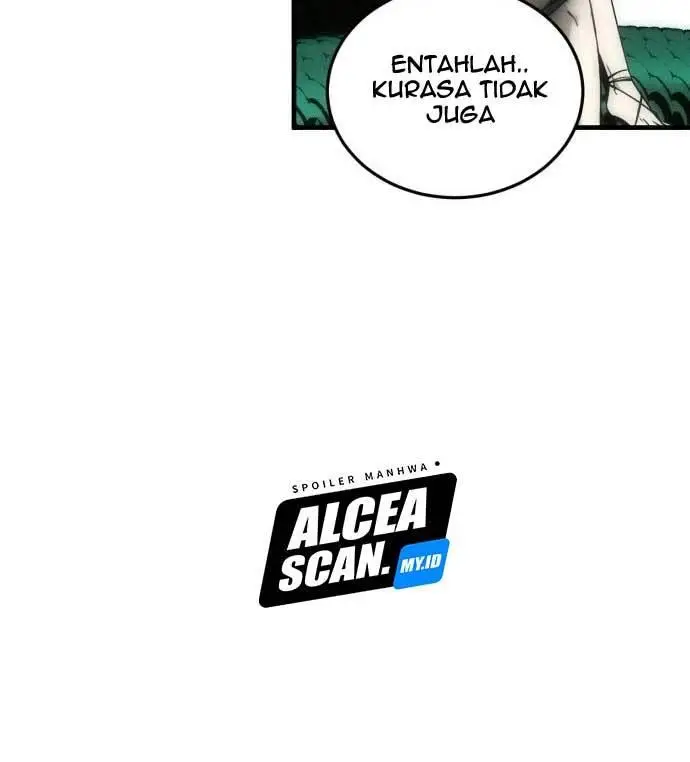 image-komik-dantalian-chapter-9-157/186