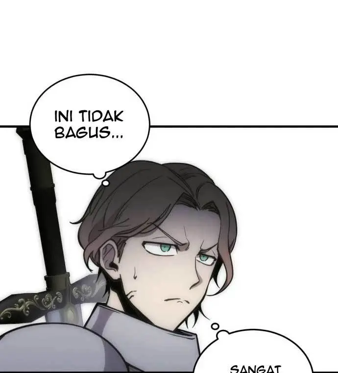 image-komik-dantalian-chapter-9-158/186