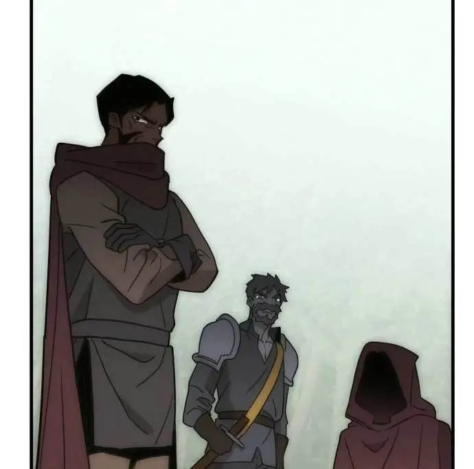 image-komik-dantalian-chapter-9-160/186