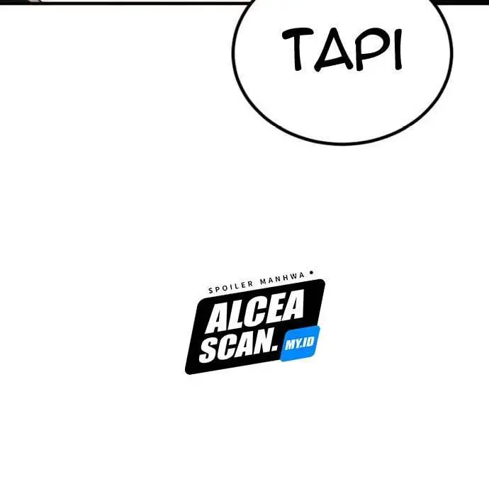 image-komik-dantalian-chapter-9-163/186