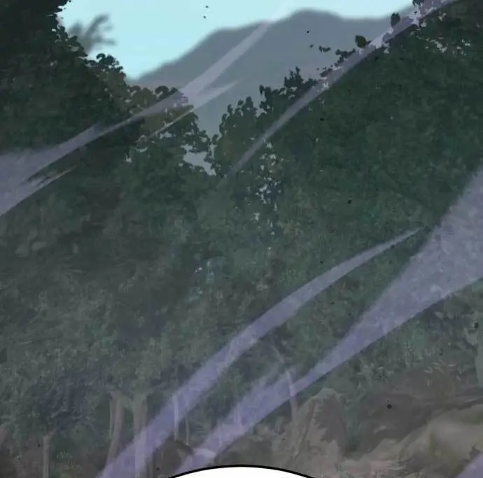 image-komik-dantalian-chapter-9-165/186