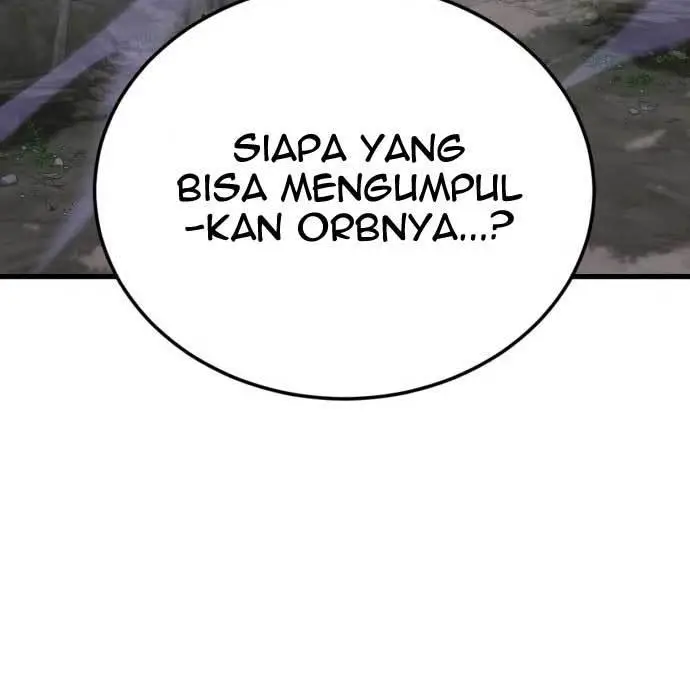 image-komik-dantalian-chapter-9-166/186