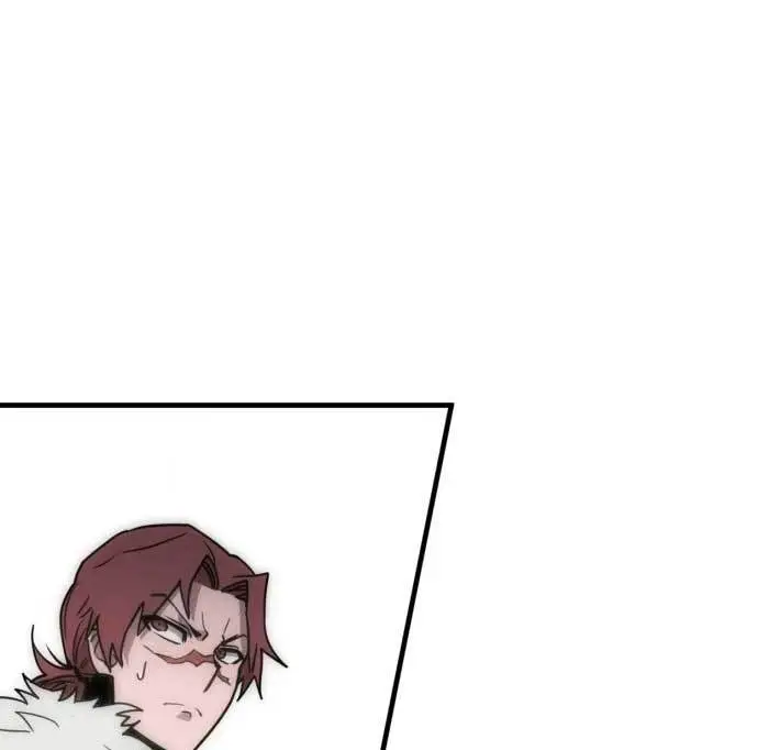 image-komik-dantalian-chapter-9-167/186