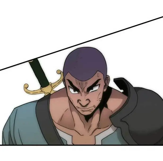 image-komik-dantalian-chapter-9-169/186