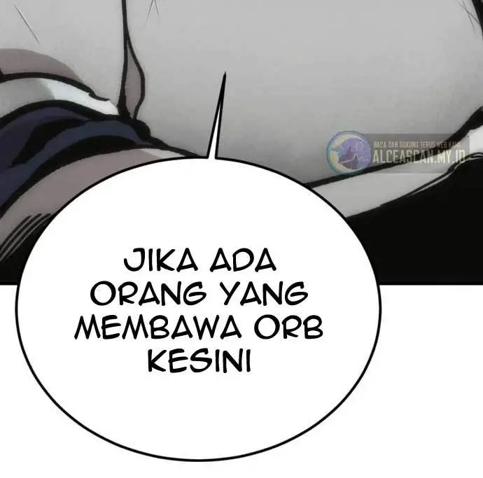 image-komik-dantalian-chapter-9-173/186