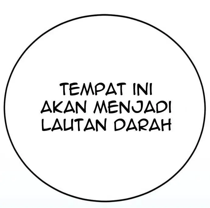 image-komik-dantalian-chapter-9-175/186