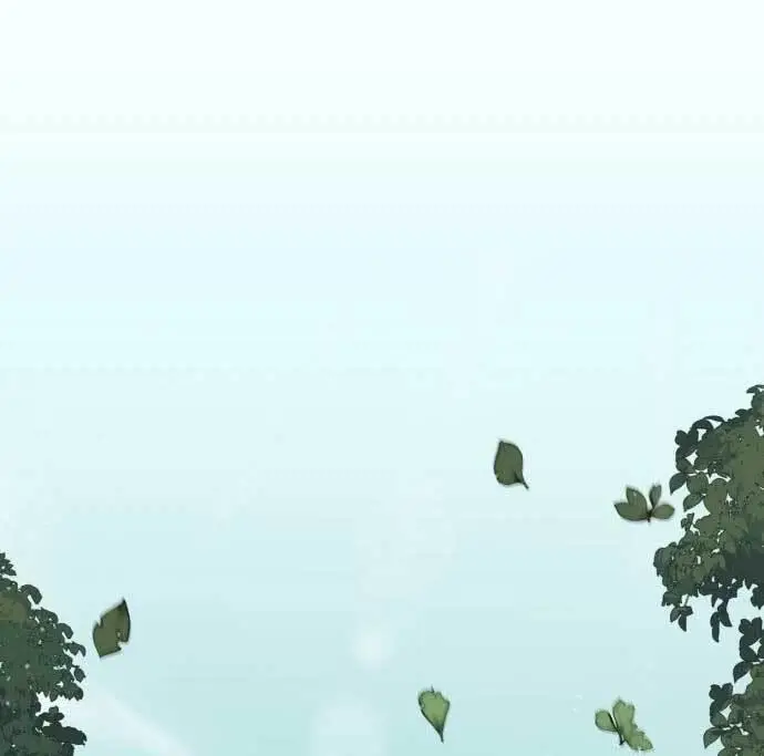 image-komik-dantalian-chapter-9-176/186