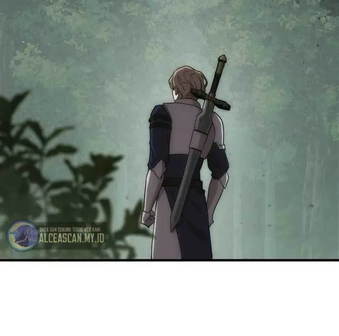 image-komik-dantalian-chapter-9-178/186