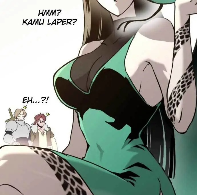 image-komik-dantalian-chapter-9-183/186