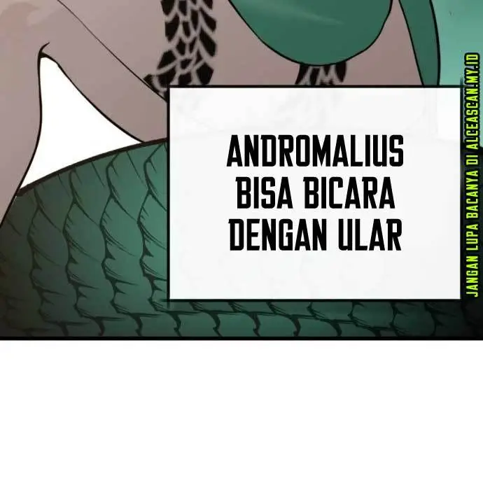 image-komik-dantalian-chapter-9-184/186