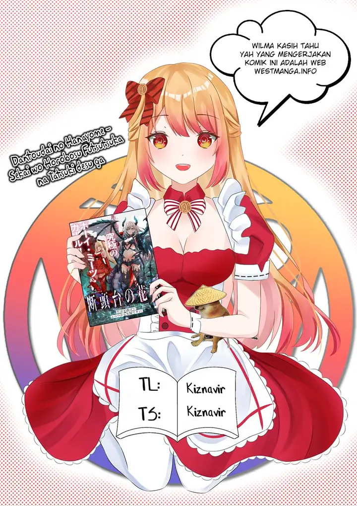 image-komik-dantoudai-no-hanayome-sekai-wo-horobosu-futsutsuka-na-tatsuki-desu-ga-chapter-1-1/25