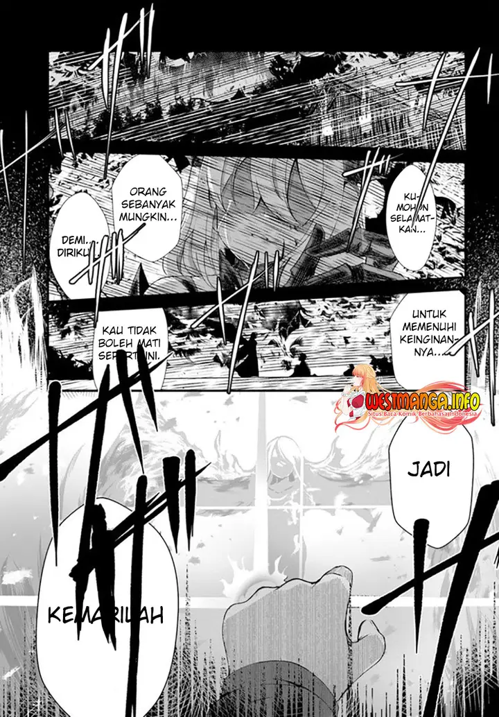 image-komik-dantoudai-no-hanayome-sekai-wo-horobosu-futsutsuka-na-tatsuki-desu-ga-chapter-1-4/25