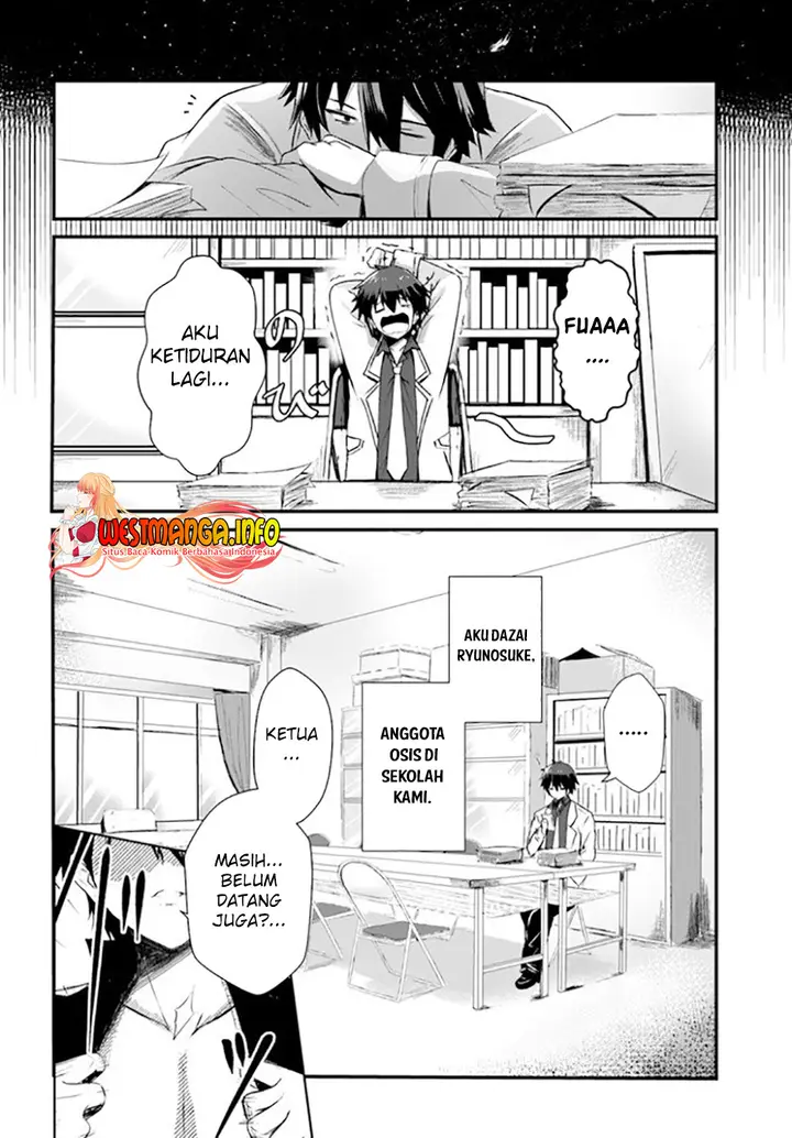 image-komik-dantoudai-no-hanayome-sekai-wo-horobosu-futsutsuka-na-tatsuki-desu-ga-chapter-1-5/25