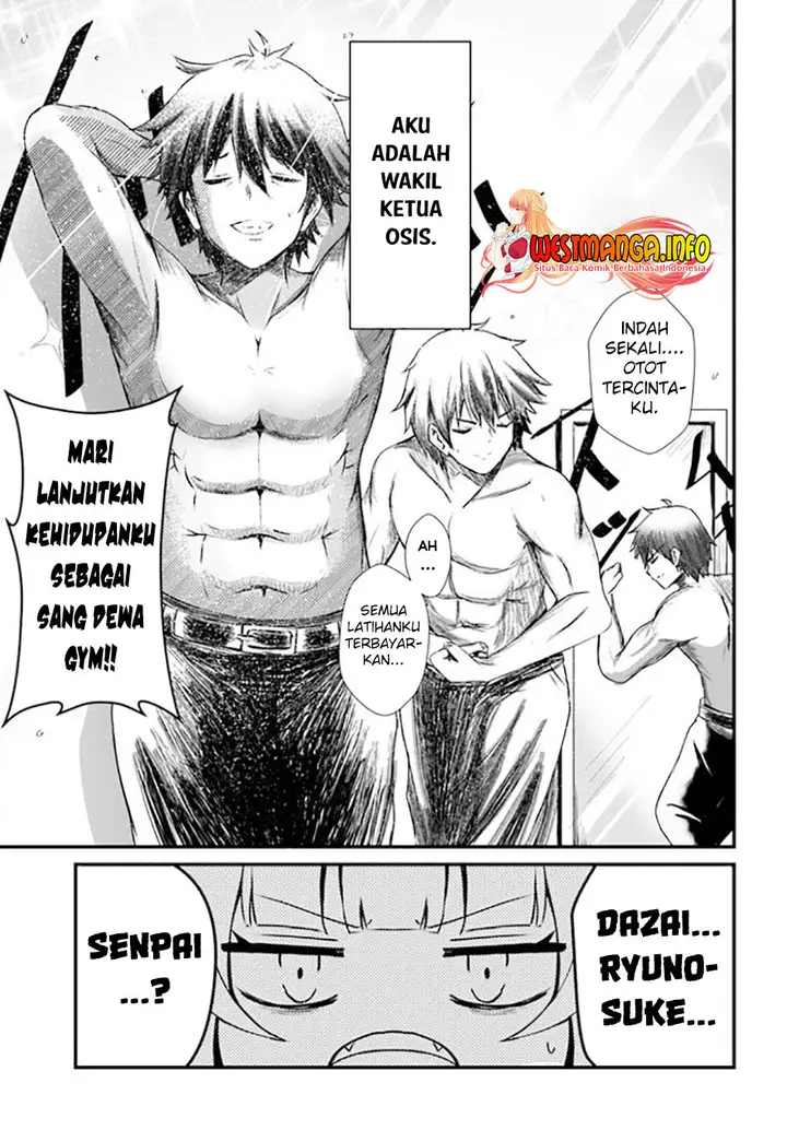 image-komik-dantoudai-no-hanayome-sekai-wo-horobosu-futsutsuka-na-tatsuki-desu-ga-chapter-1-6/25