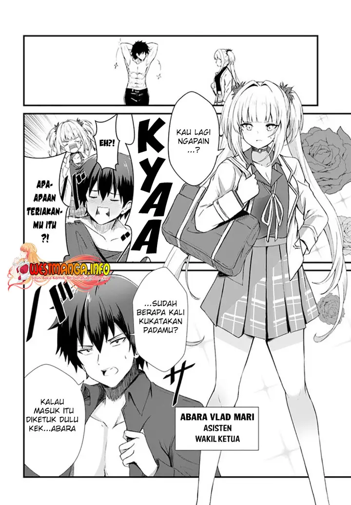 image-komik-dantoudai-no-hanayome-sekai-wo-horobosu-futsutsuka-na-tatsuki-desu-ga-chapter-1-7/25