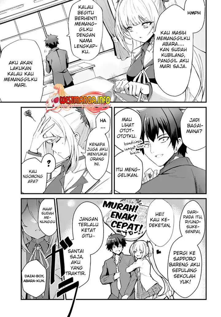 image-komik-dantoudai-no-hanayome-sekai-wo-horobosu-futsutsuka-na-tatsuki-desu-ga-chapter-1-8/25