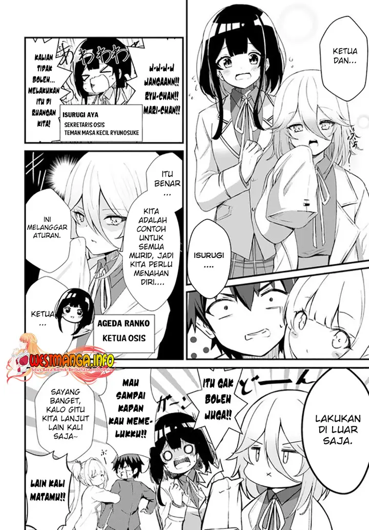 image-komik-dantoudai-no-hanayome-sekai-wo-horobosu-futsutsuka-na-tatsuki-desu-ga-chapter-1-9/25
