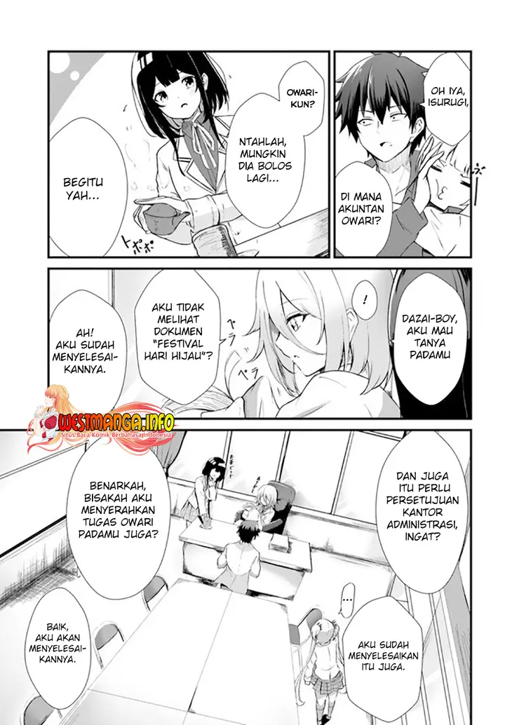 image-komik-dantoudai-no-hanayome-sekai-wo-horobosu-futsutsuka-na-tatsuki-desu-ga-chapter-1-10/25