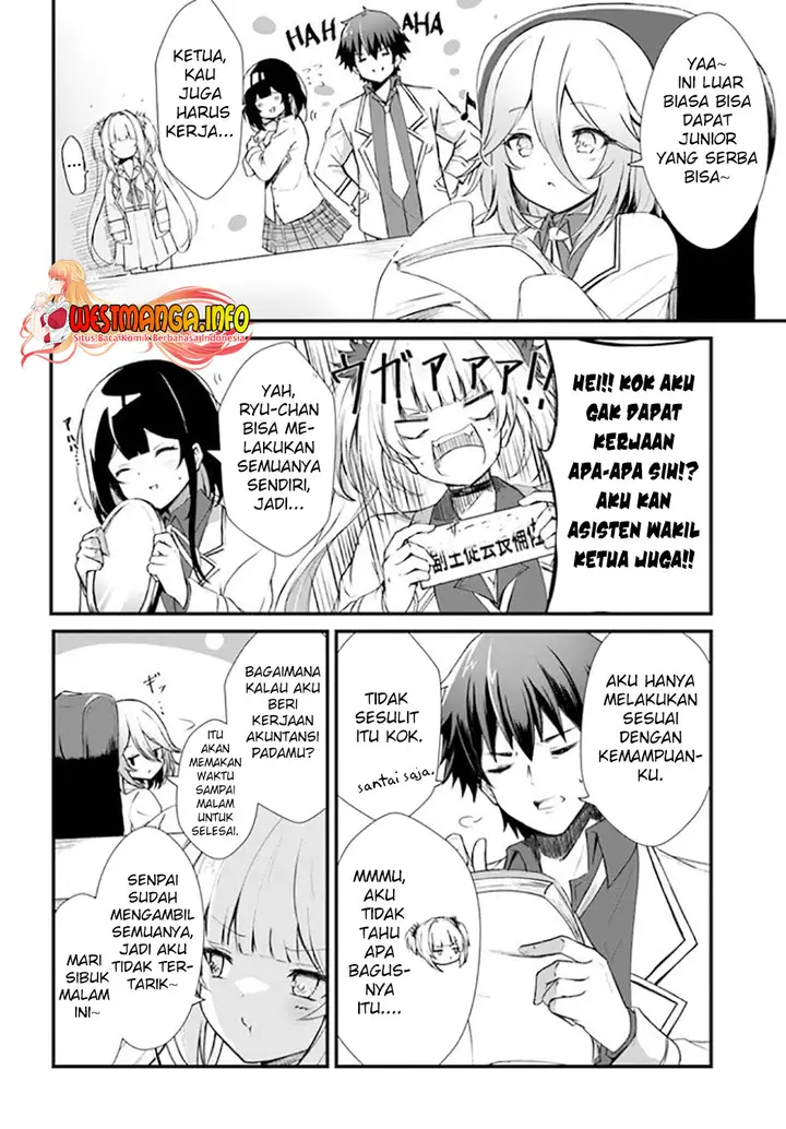 image-komik-dantoudai-no-hanayome-sekai-wo-horobosu-futsutsuka-na-tatsuki-desu-ga-chapter-1-11/25