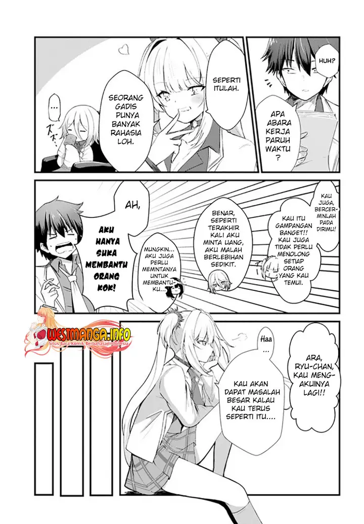 image-komik-dantoudai-no-hanayome-sekai-wo-horobosu-futsutsuka-na-tatsuki-desu-ga-chapter-1-12/25
