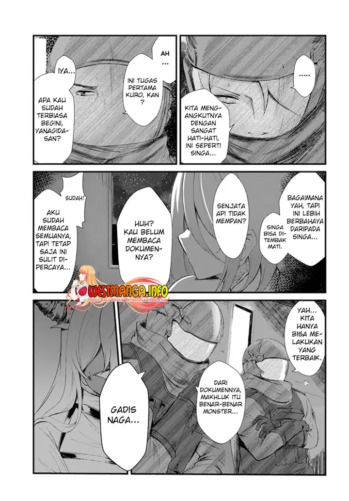 image-komik-dantoudai-no-hanayome-sekai-wo-horobosu-futsutsuka-na-tatsuki-desu-ga-chapter-1-14/25