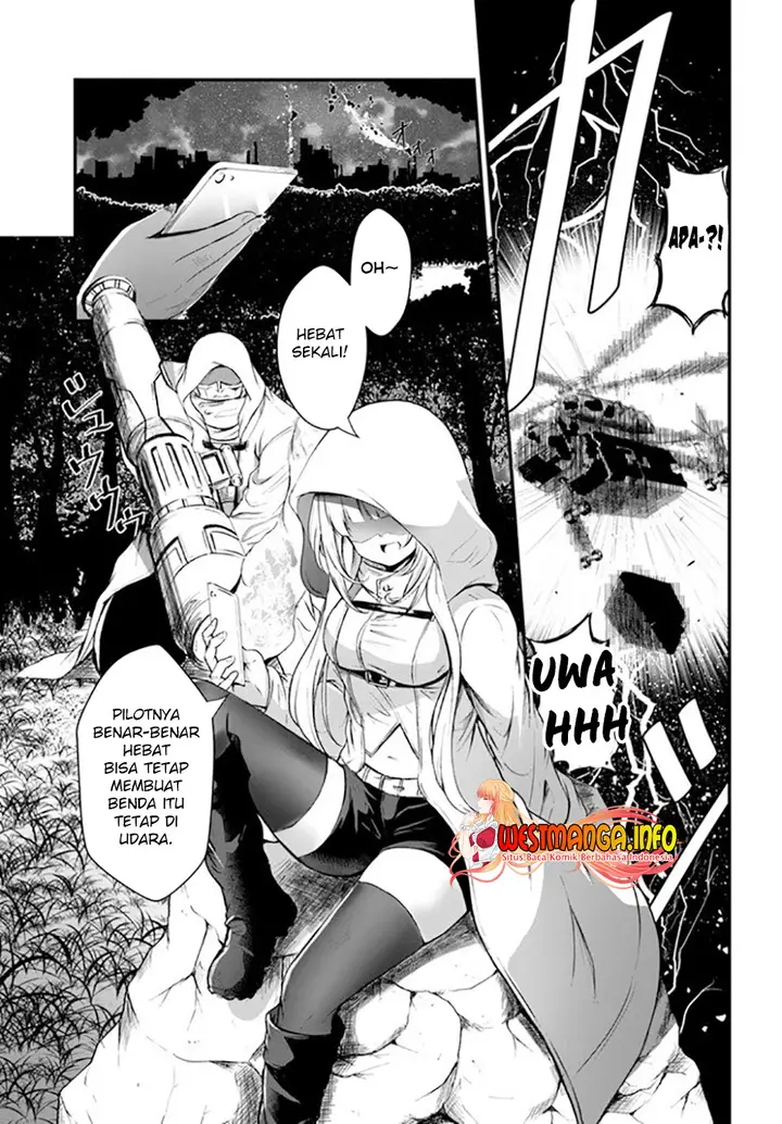 image-komik-dantoudai-no-hanayome-sekai-wo-horobosu-futsutsuka-na-tatsuki-desu-ga-chapter-1-16/25