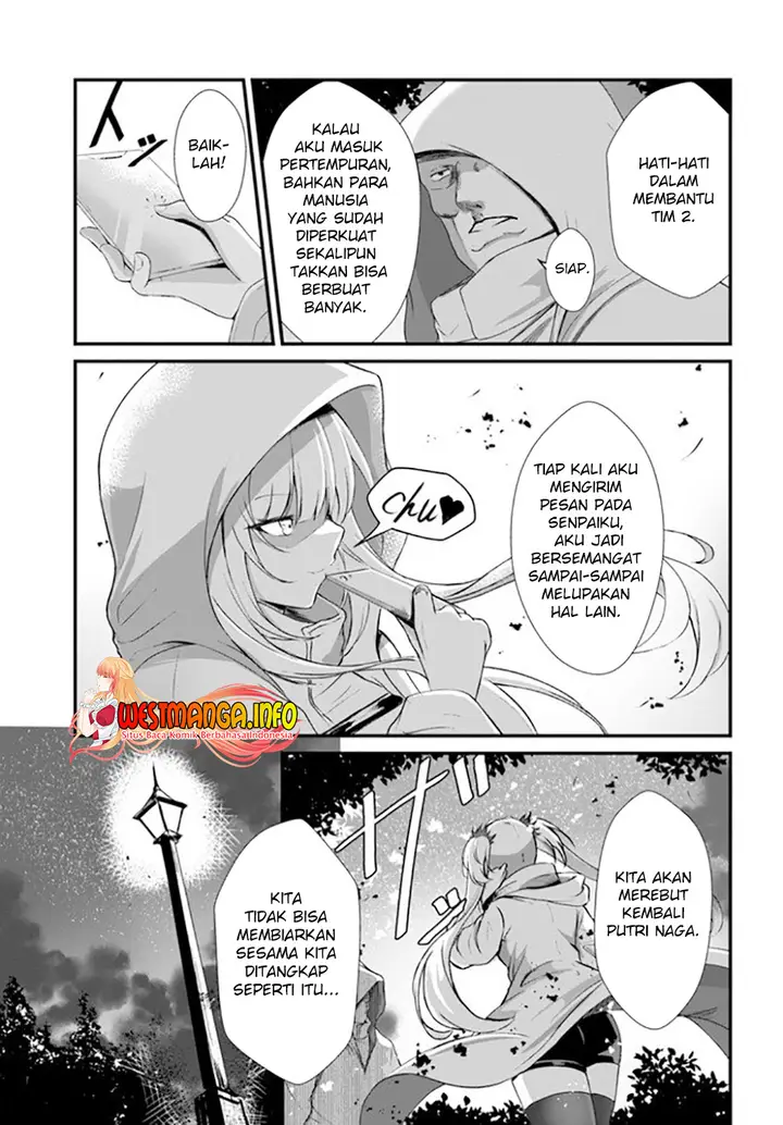 image-komik-dantoudai-no-hanayome-sekai-wo-horobosu-futsutsuka-na-tatsuki-desu-ga-chapter-1-18/25