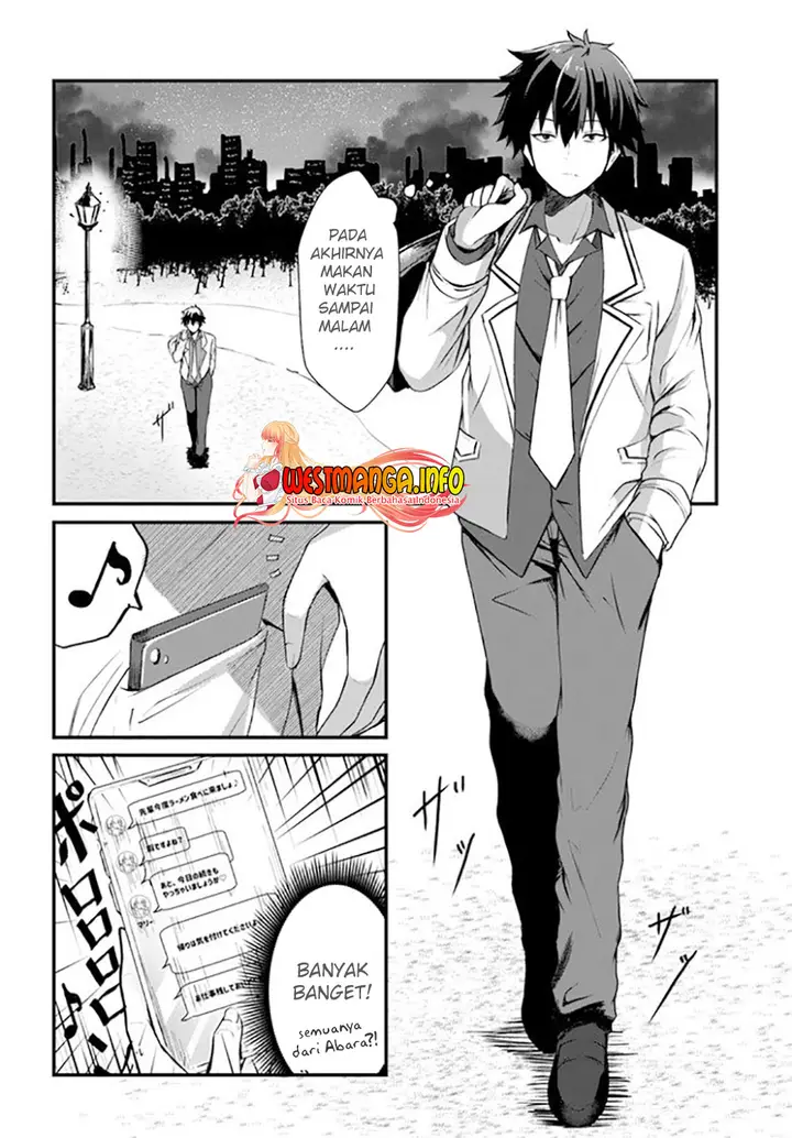 image-komik-dantoudai-no-hanayome-sekai-wo-horobosu-futsutsuka-na-tatsuki-desu-ga-chapter-1-19/25