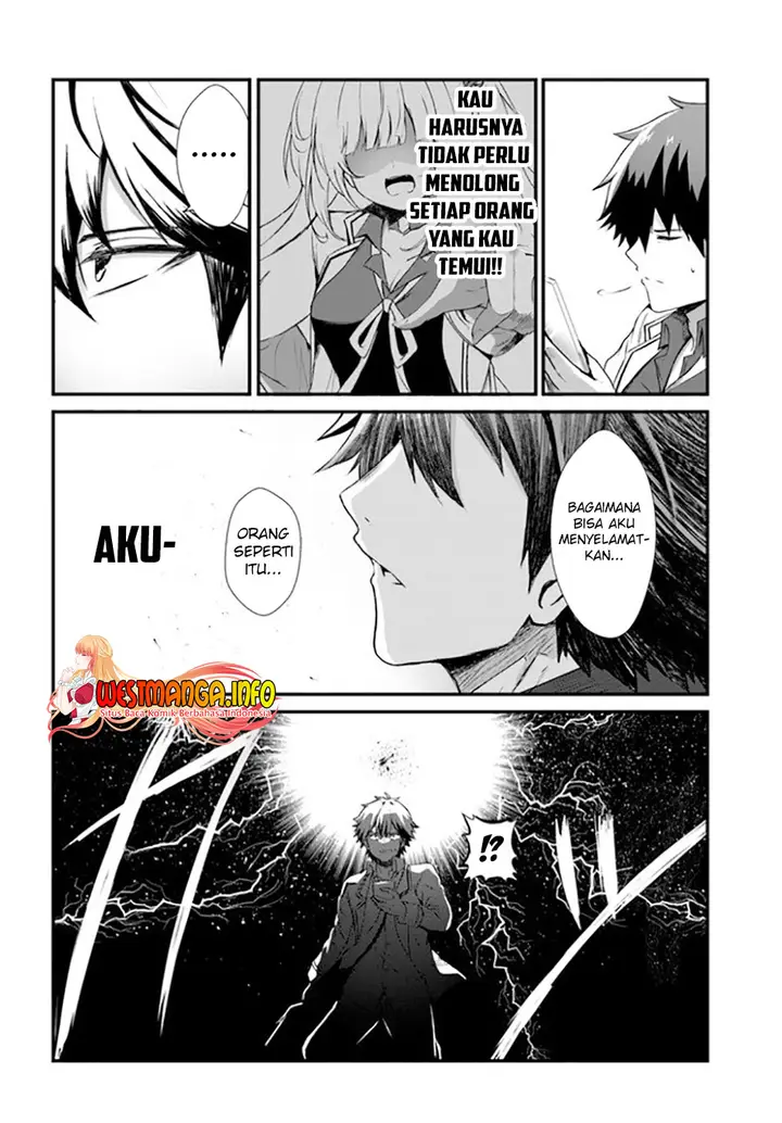 image-komik-dantoudai-no-hanayome-sekai-wo-horobosu-futsutsuka-na-tatsuki-desu-ga-chapter-1-21/25