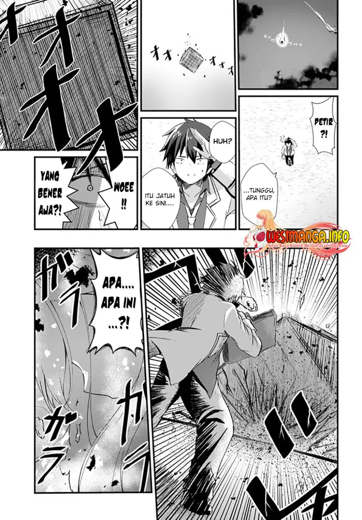 image-komik-dantoudai-no-hanayome-sekai-wo-horobosu-futsutsuka-na-tatsuki-desu-ga-chapter-1-22/25