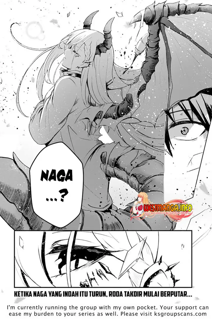image-komik-dantoudai-no-hanayome-sekai-wo-horobosu-futsutsuka-na-tatsuki-desu-ga-chapter-1-23/25