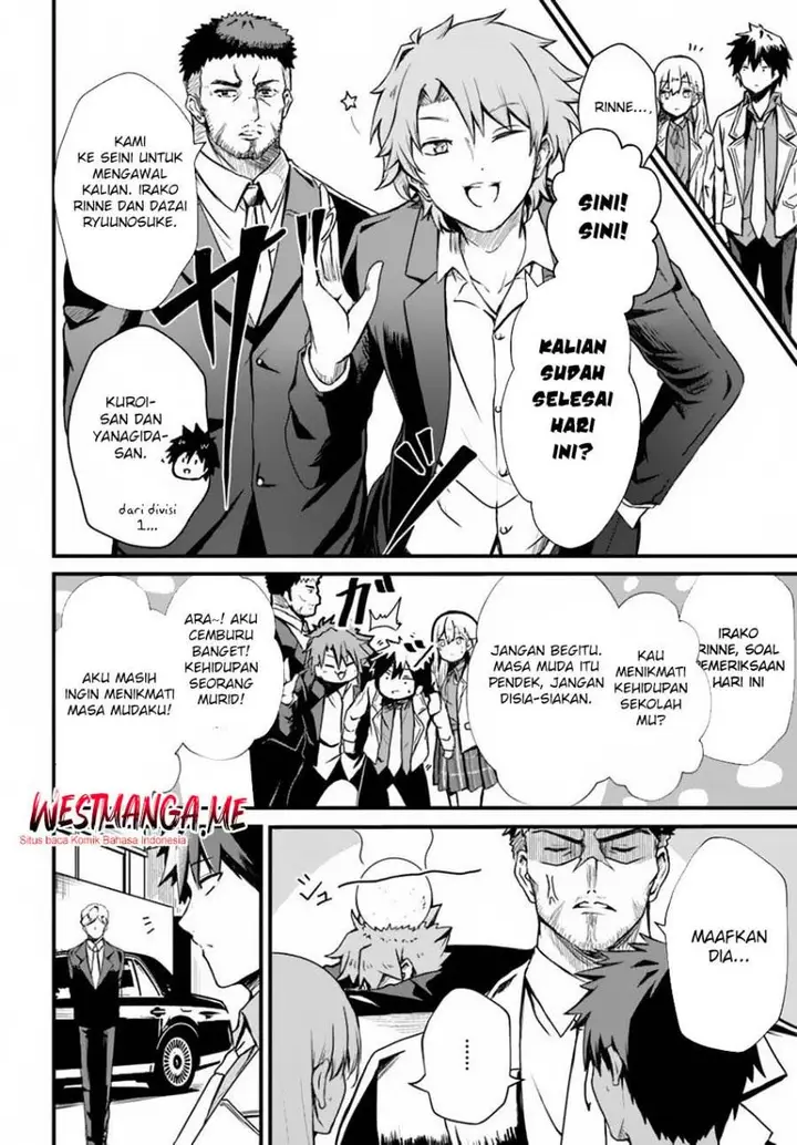 image-komik-dantoudai-no-hanayome-sekai-wo-horobosu-futsutsuka-na-tatsuki-desu-ga-chapter-10-2/26