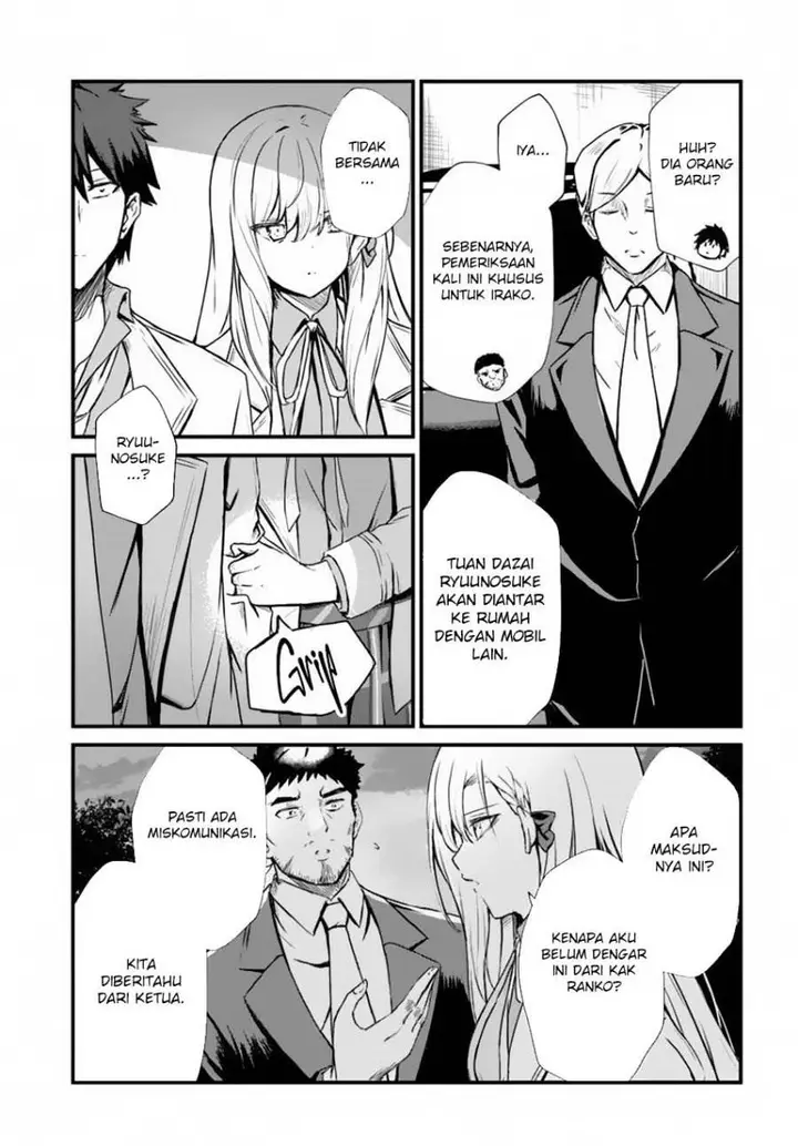 image-komik-dantoudai-no-hanayome-sekai-wo-horobosu-futsutsuka-na-tatsuki-desu-ga-chapter-10-4/26
