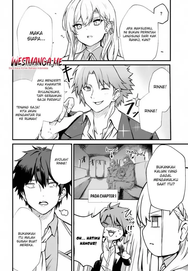 image-komik-dantoudai-no-hanayome-sekai-wo-horobosu-futsutsuka-na-tatsuki-desu-ga-chapter-10-5/26