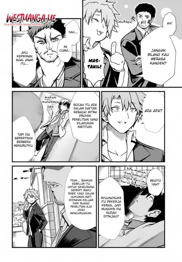image-komik-dantoudai-no-hanayome-sekai-wo-horobosu-futsutsuka-na-tatsuki-desu-ga-chapter-10-7/26