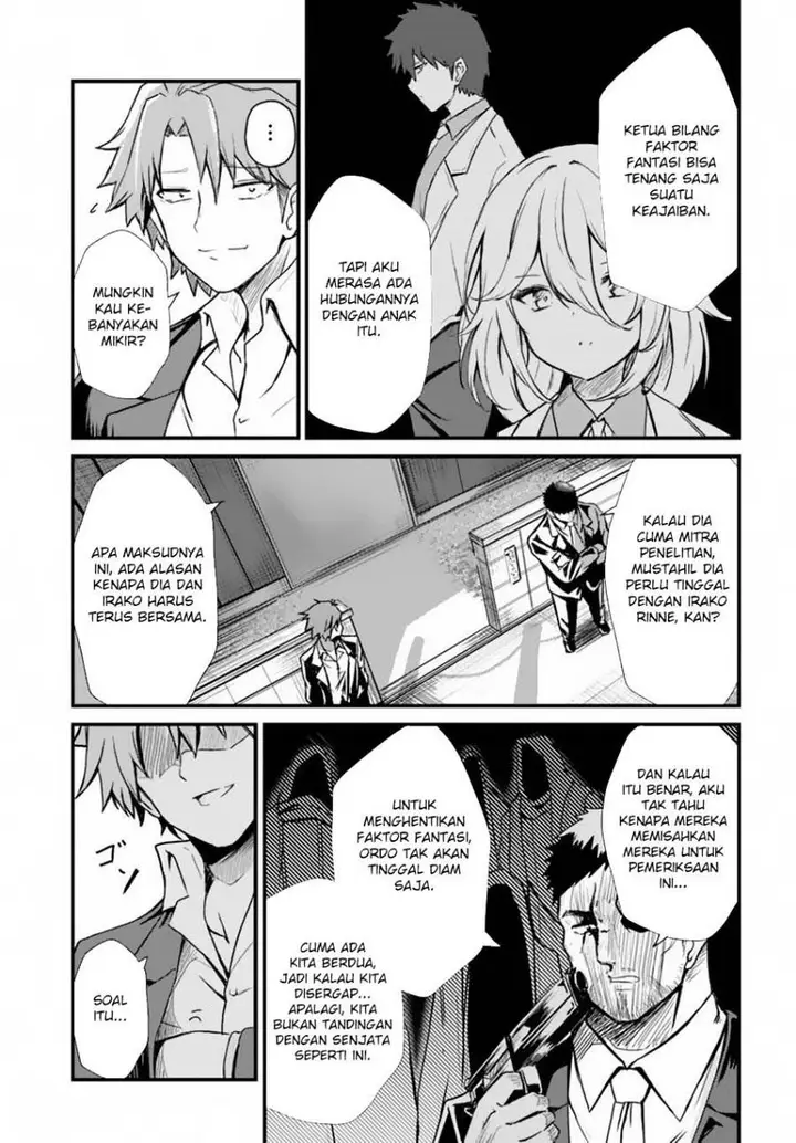 image-komik-dantoudai-no-hanayome-sekai-wo-horobosu-futsutsuka-na-tatsuki-desu-ga-chapter-10-8/26
