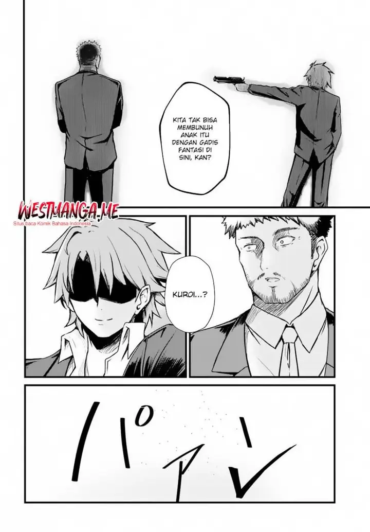 image-komik-dantoudai-no-hanayome-sekai-wo-horobosu-futsutsuka-na-tatsuki-desu-ga-chapter-10-9/26
